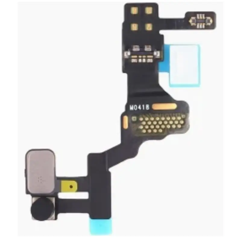 Câble Flex Microphone Apple Watch 3 (42mm) GPS &amp; Cellulaire