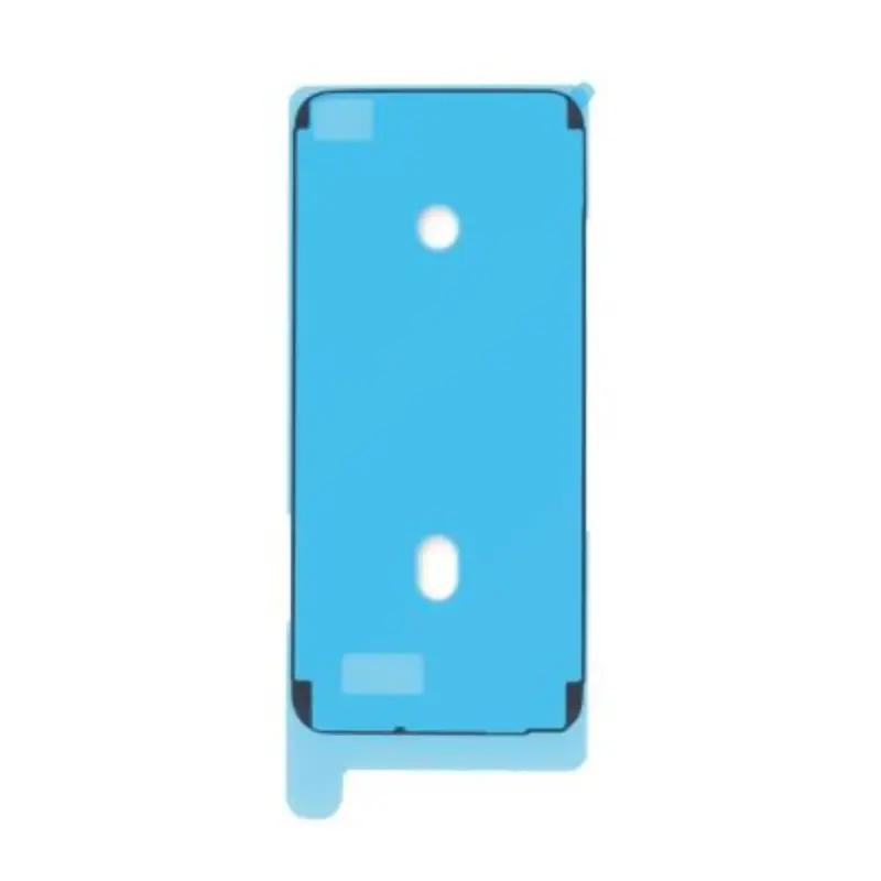 Adhésif Ecran iPhone 14/16e/17e