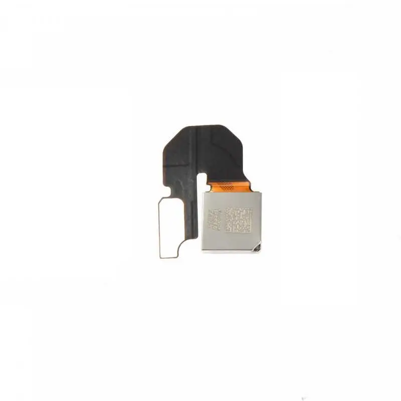 Caméra Arrière iPhone 6S