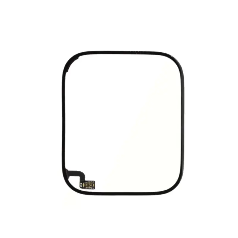 Câble Flex Capteur Force Touch Apple Watch Series 5 / SE1 / SE2 (44mm) Premium