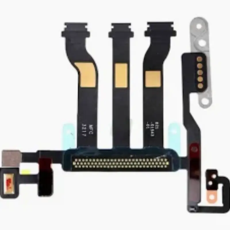 Câble Flex LCD Câble Flex Microphone Apple Watch 3 (42mm) GPS