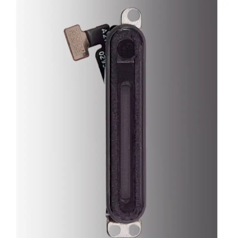 Haut-Parleur Apple Watch 6 (40mm / 44mm)