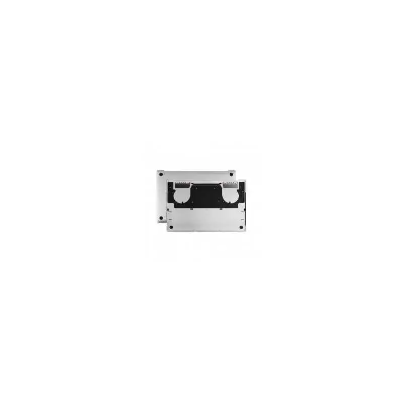 Bottom Case Capot Inferieur Couvercle 923-01789 / 613-03902-09 Macbook Pro Retina 15" A1707 2016 2017 Argent