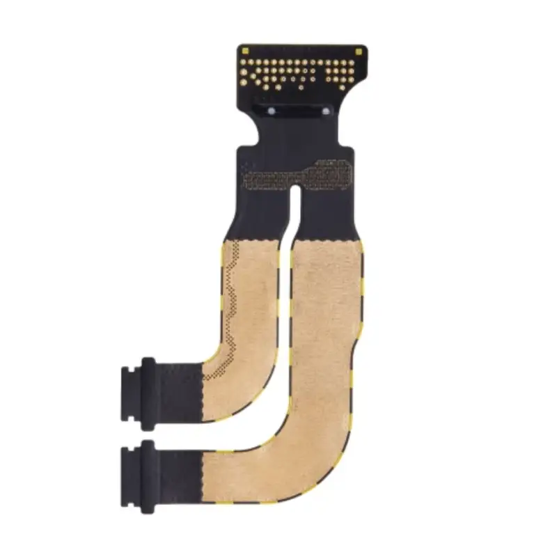 Câble Flex LCD pour Apple Watch Series 9 (41mm)