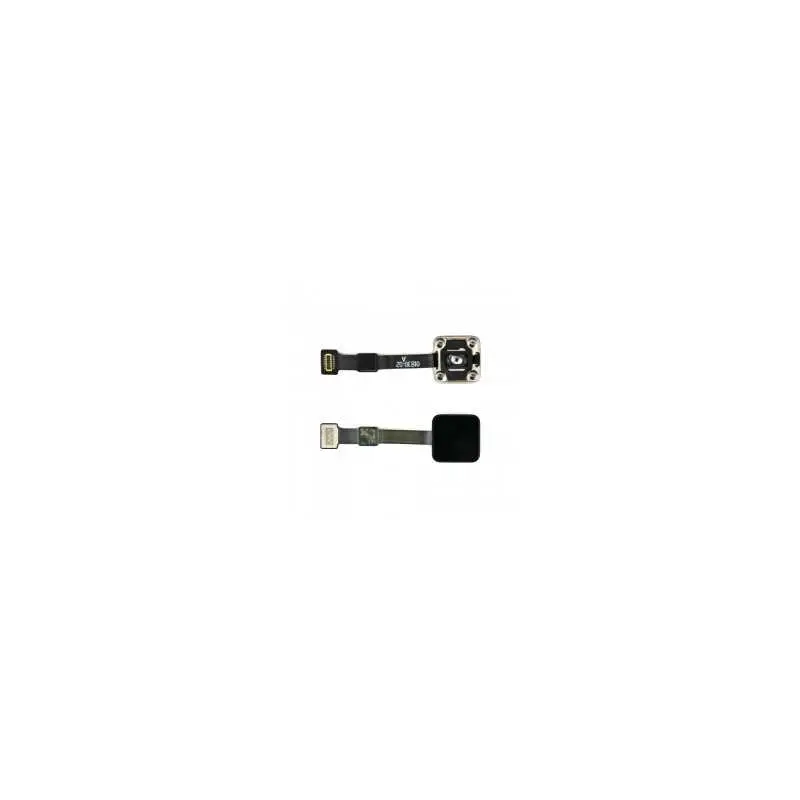 Bouton D'allumage alimentation Touch ID 661-11677 avec Flex Cable 821-01830-A MacBook Air Retina 13" A1932 2018-201