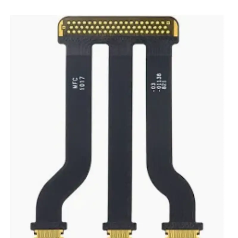 Câble Flex LCD Apple Watch 3 (38mm) GPS &amp; Cellulaire