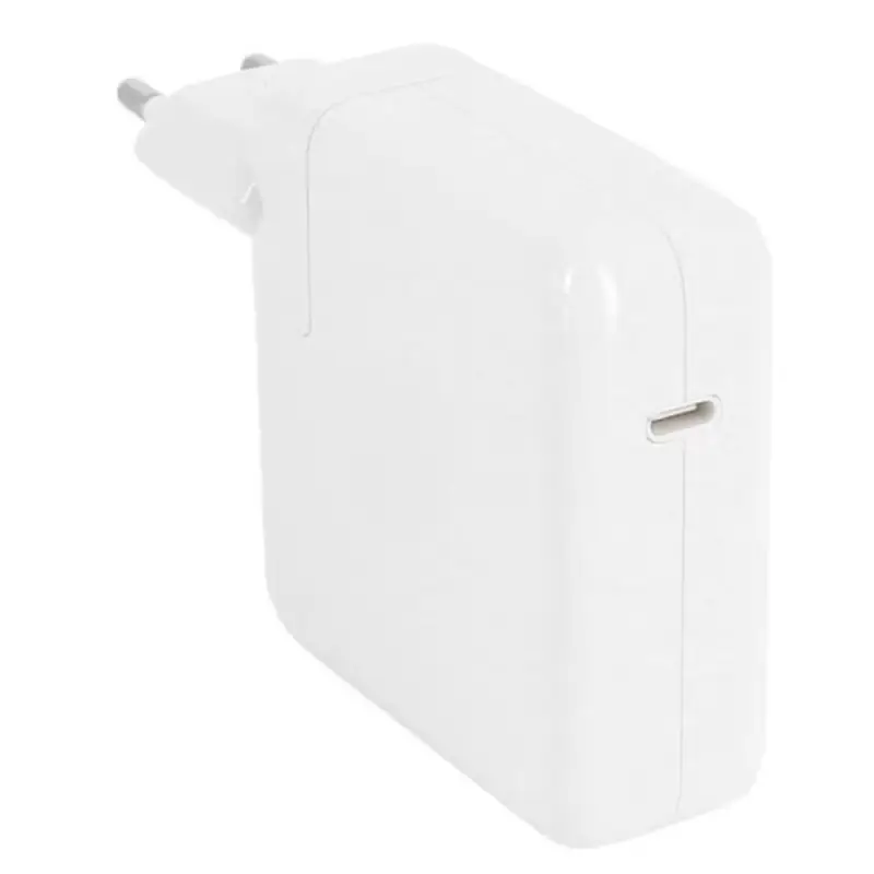 Adaptateur Secteur USB-C 140W UE Plug - (Compatible)
