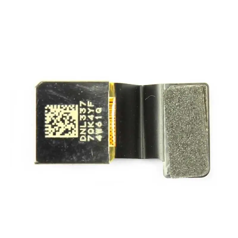 Caméra Arrière iPhone SE