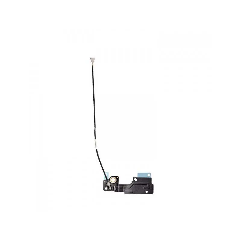 Antenne Bluetooth/WiFi iPhone 7 Plus