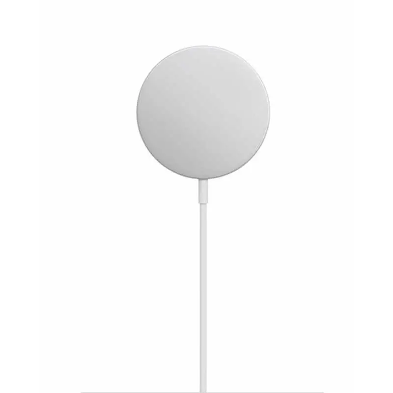 Câble USB‑C / MagSafe MHXH3ZM/A - Retail Box (Apple)