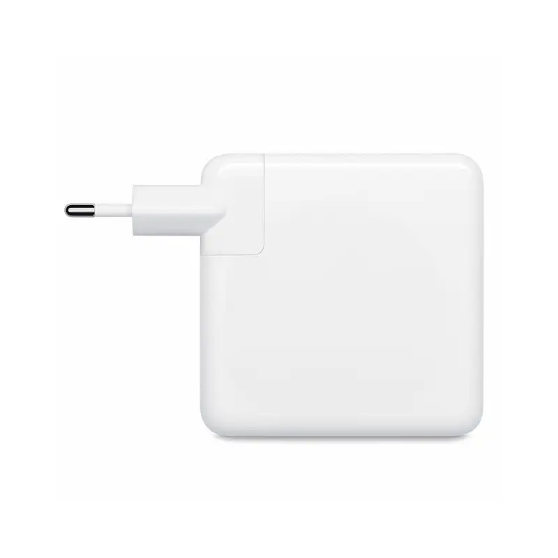 Adaptateur Secteur / Câble USB-C 96W - Compatible