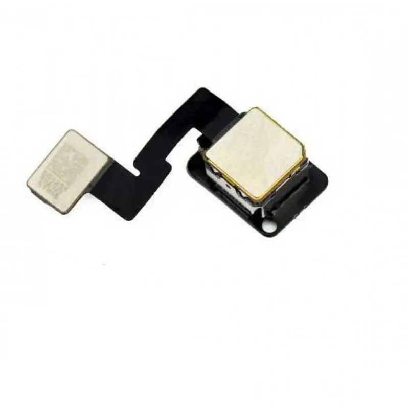 Caméra arrière iPad Mini 1 / 2 / 3 / Air