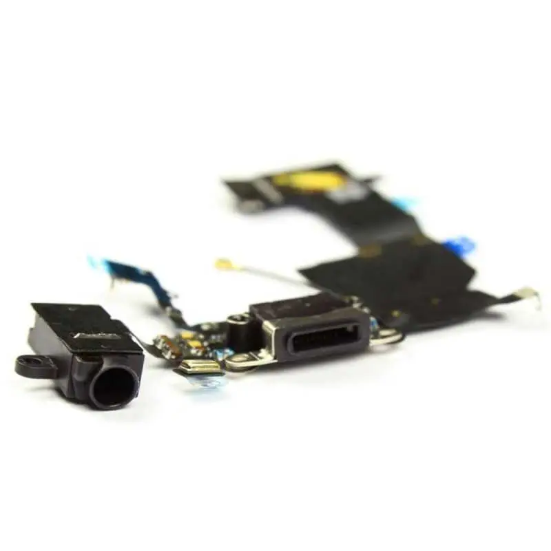 Connecteur de Charge iPhone 5C
