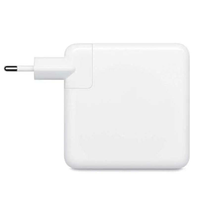 Adaptateur Secteur / Câble USB-C 87W - Compatible
