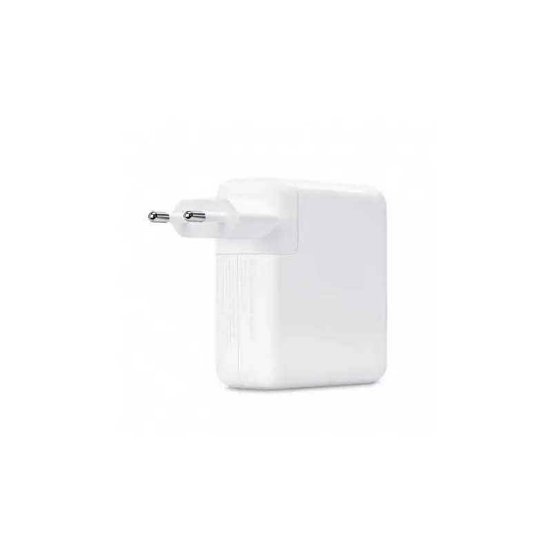 Adaptateur Secteur / Câble USB-C 140W - Compatible