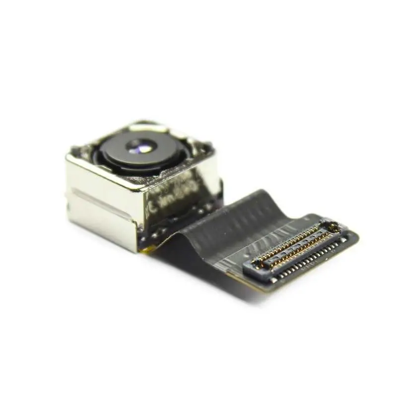 Caméra Arrière iPhone 5C