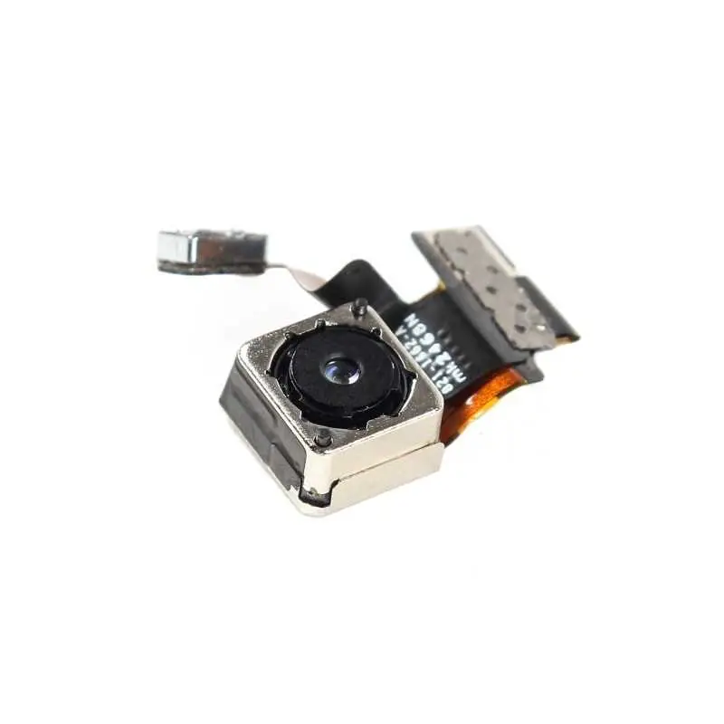 Caméra Arrière iPhone 5