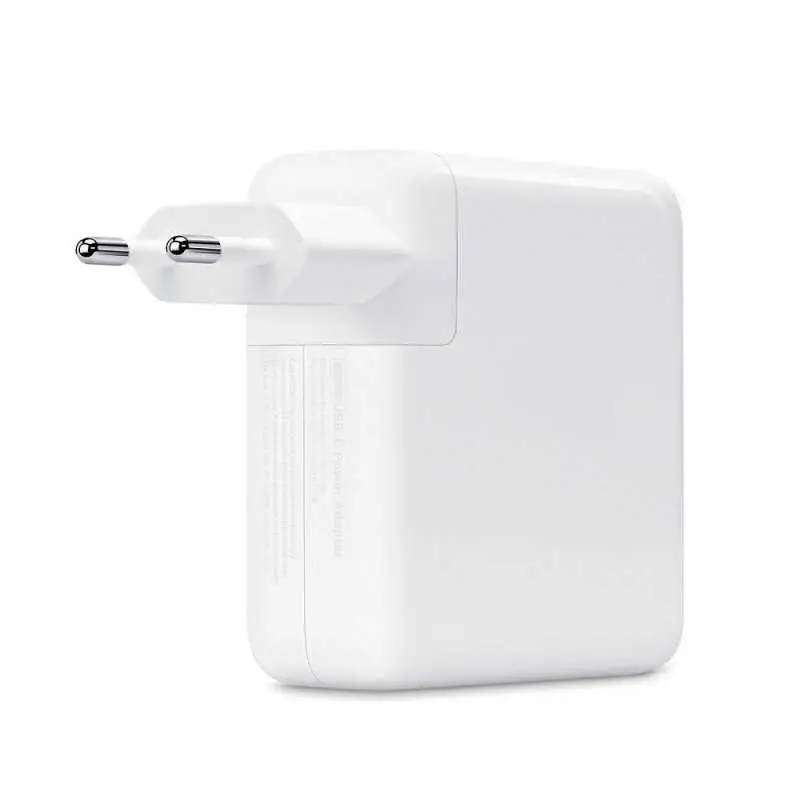 Adaptateur Secteur / Câble USB-C 61W - Compatible
