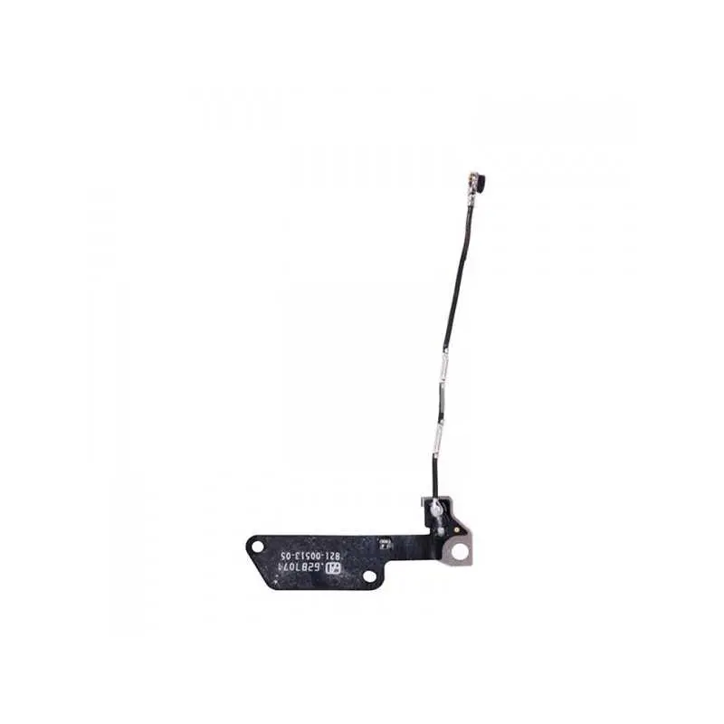 Antenne Bluetooth/WiFi iPhone 7