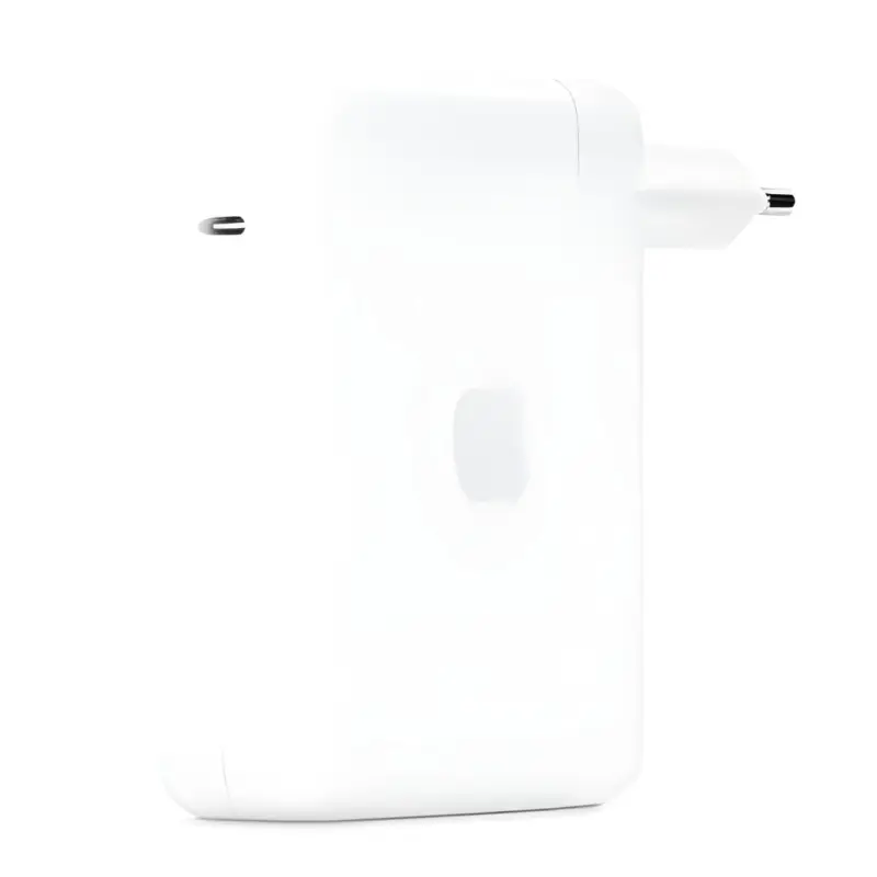 Adaptateur Secteur USB-C 140W MW2M3ZM/A - Retail Box (Apple)