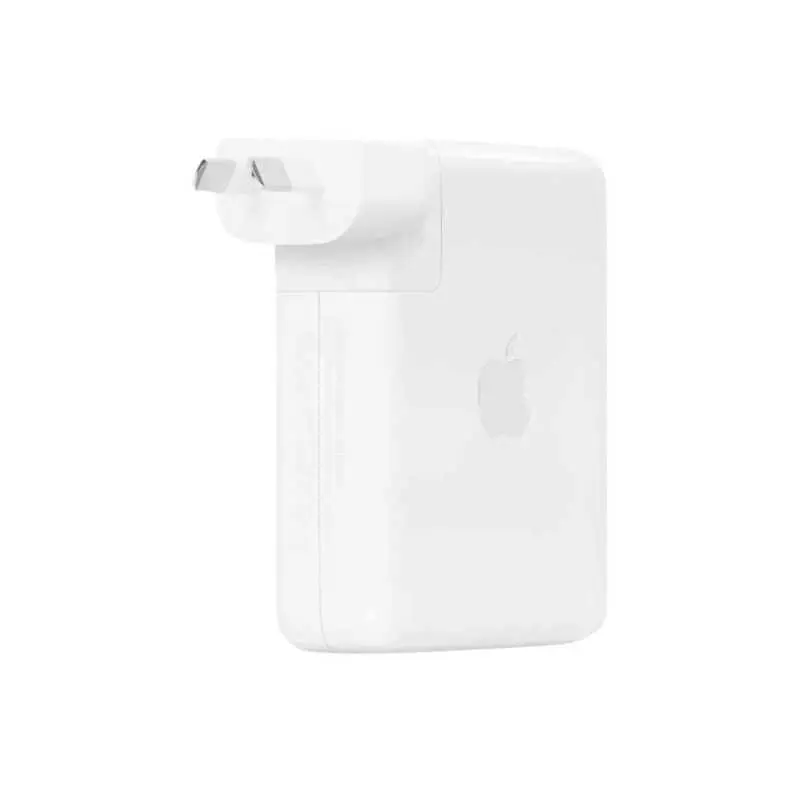 Adaptateur Secteur USB-C 96 W MX0J2LE/A Australienne Plug - Retail Box (Apple)