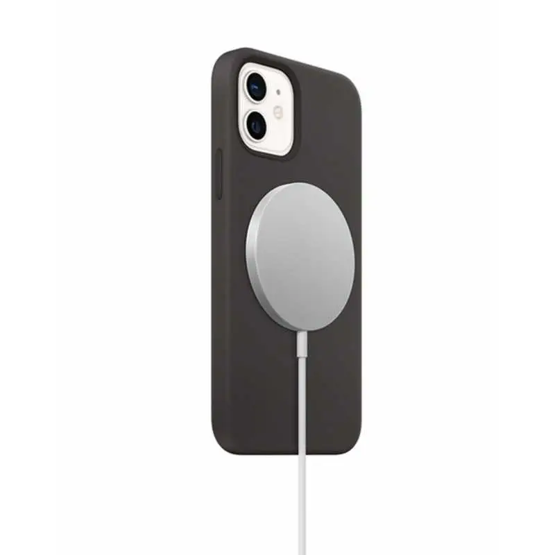 Câble USB‑C / MagSafe MHXH3ZM/A - Retail Box (Apple)