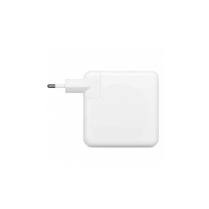Adaptateur Secteur / Câble USB-C 140W - Compatible
