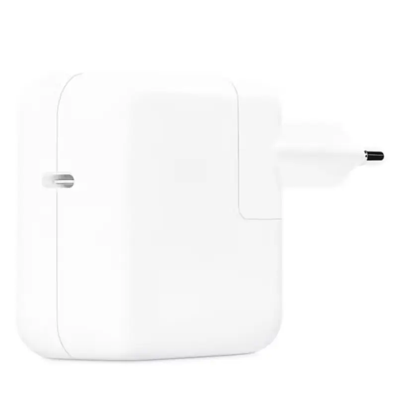 Adaptateur Secteur USB-C 140W UE Plug - (Compatible)