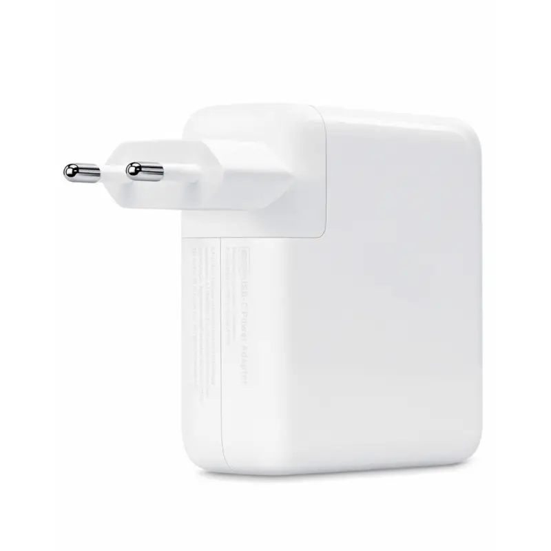 Adaptateur Secteur / Câble USB-C 96W - Compatible