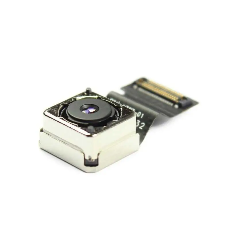 Caméra Arrière iPhone 5C