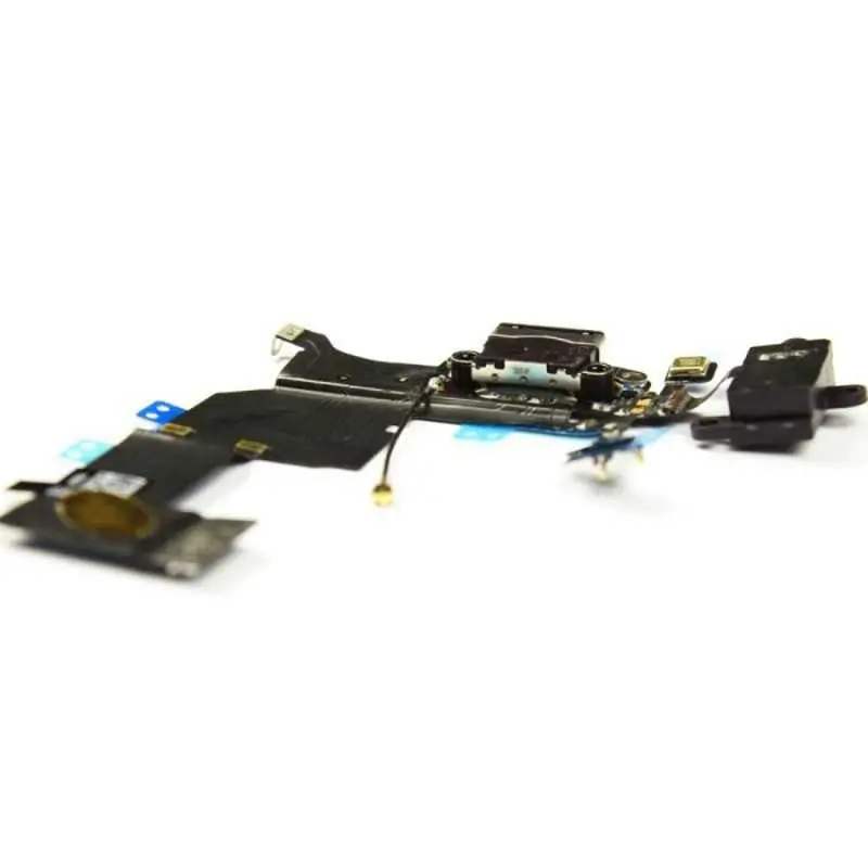 Connecteur de Charge iPhone 5C