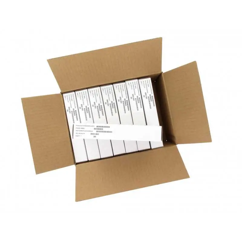 Batterie 616-00351/616-00346 2716mAh iPhone X (Service Pack) - 616-00346 - 661-08932