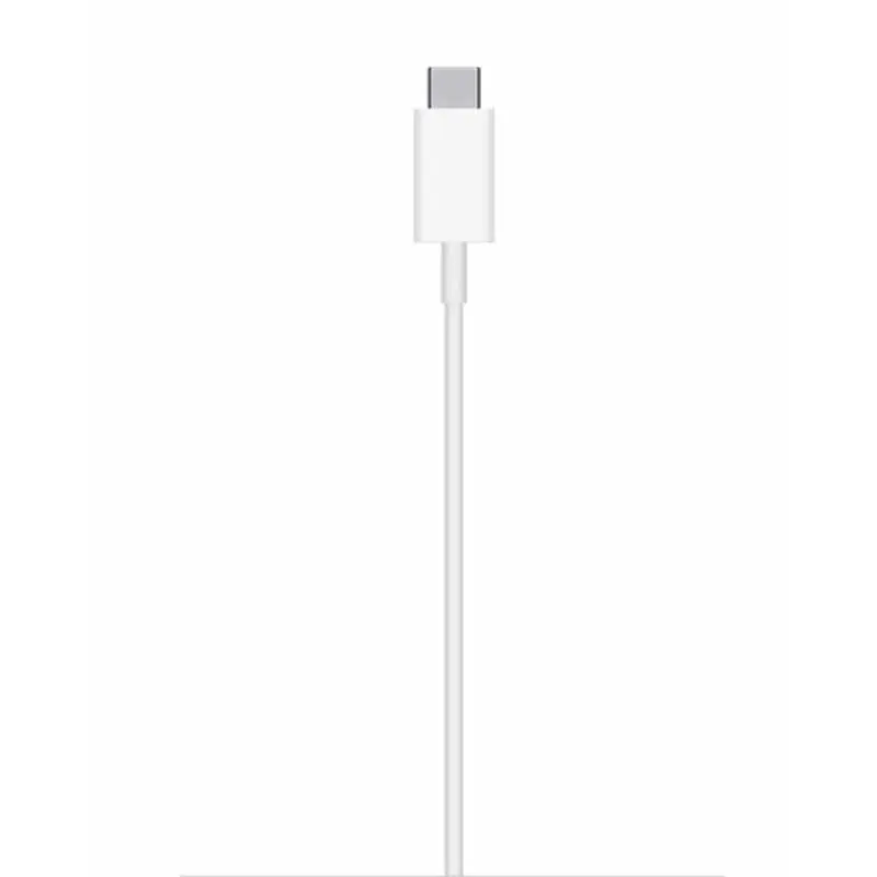 Câble USB‑C / MagSafe MHXH3ZM/A - Retail Box (Apple)