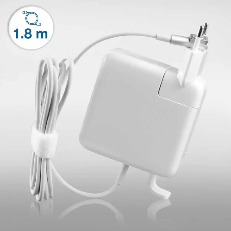 Adaptateur secteur MagSafe 45W LinQ AP-45W
