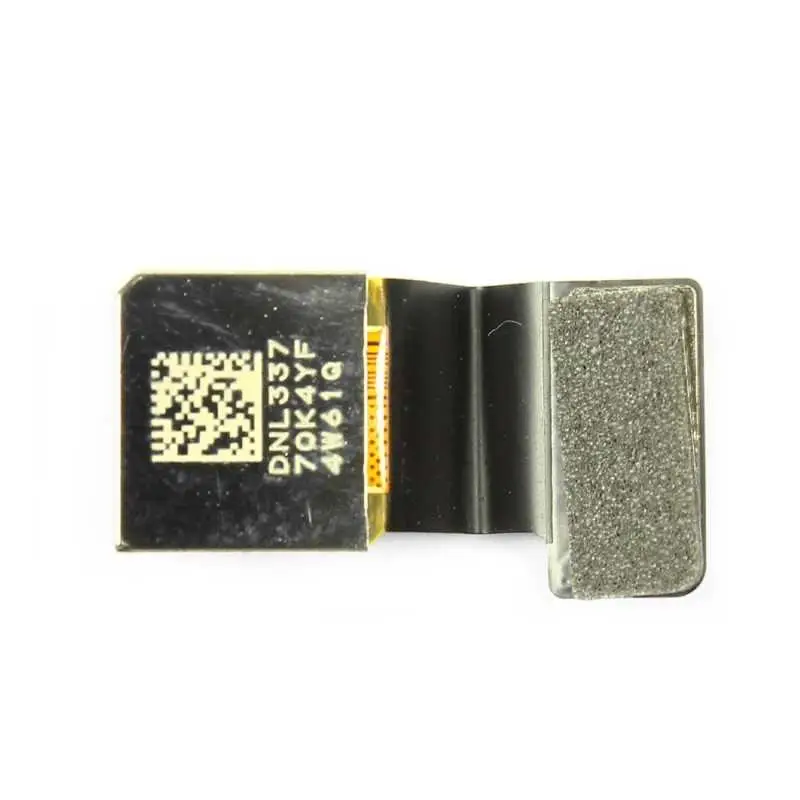 Caméra Arrière iPhone 5S