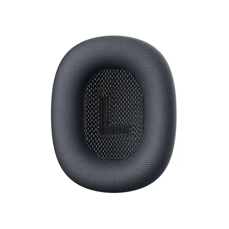 AirPods Max 2 USB-C 2026 Minuit - Retail Box (Apple) MHWK4ZA/A