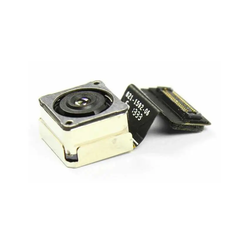 Caméra Arrière iPhone SE