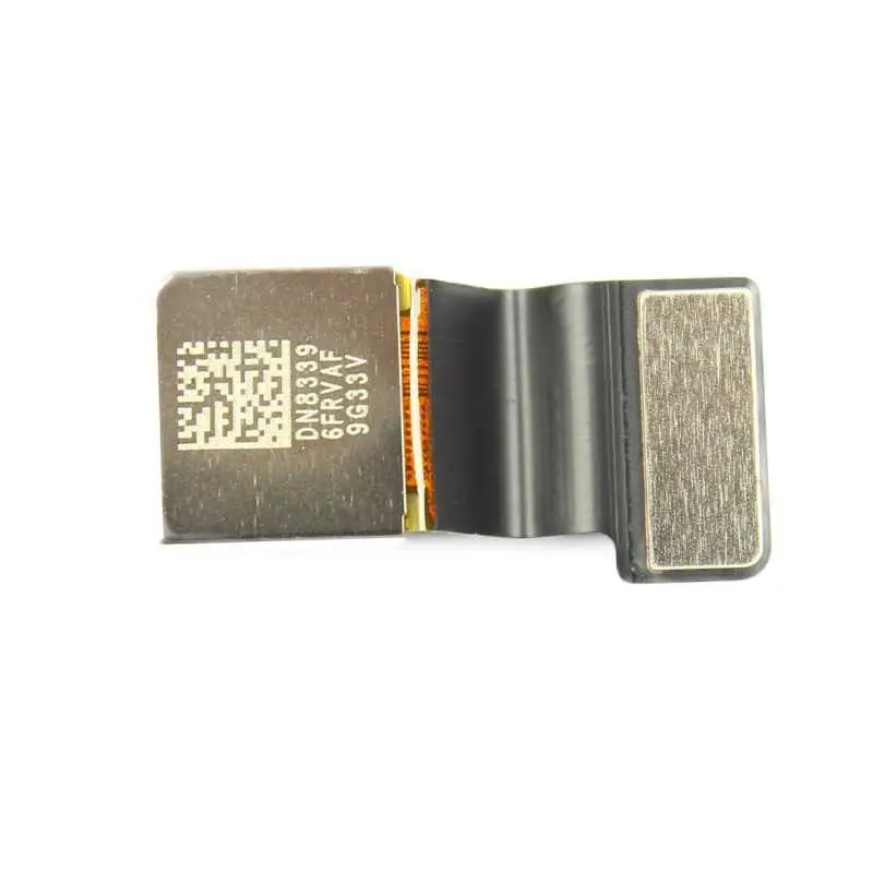Caméra Arrière iPhone 5C