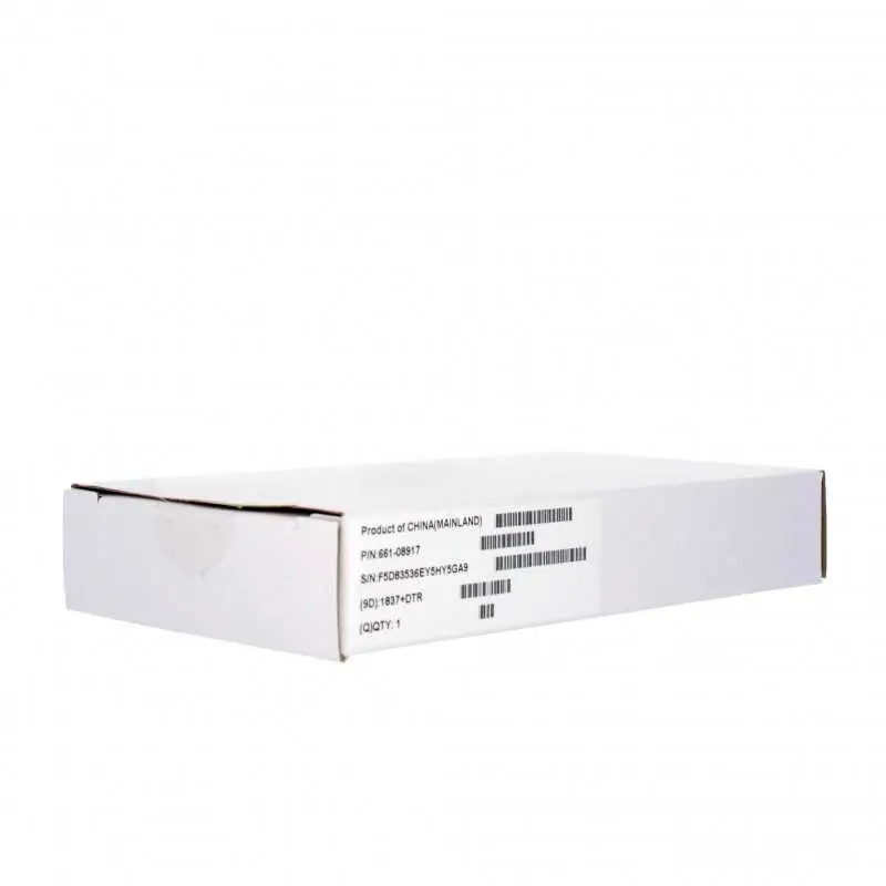 Batterie 616-00471/616-00524 2942mAh iPhone XR (Service Pack) - 616-00471