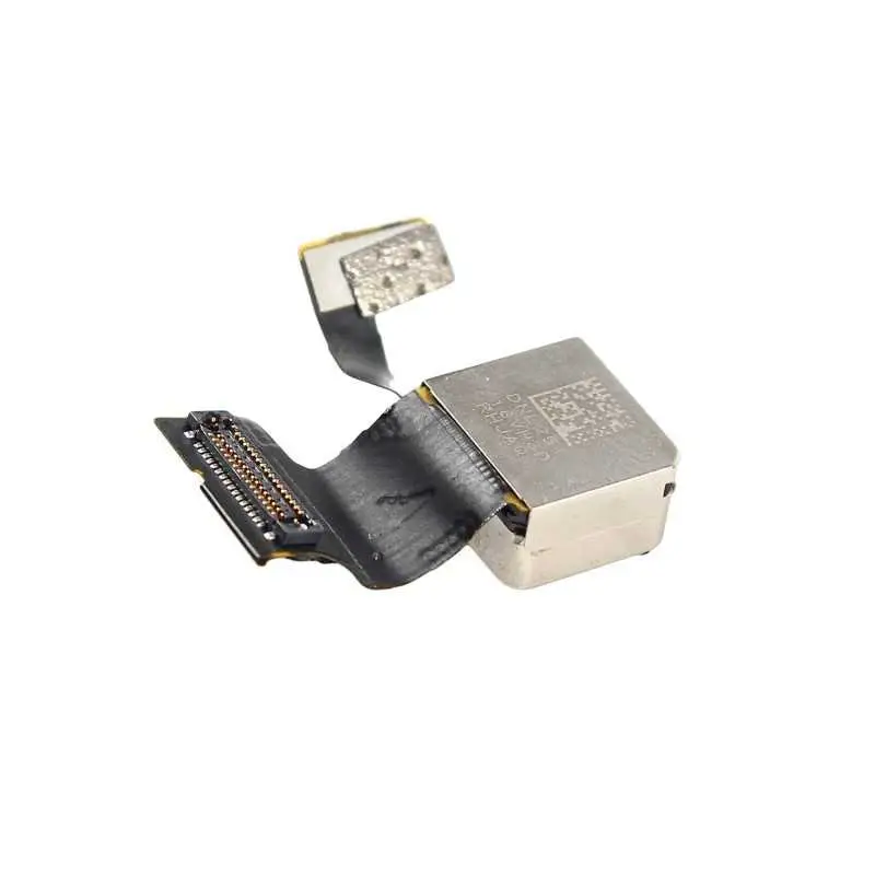 Caméra Arrière iPhone 5