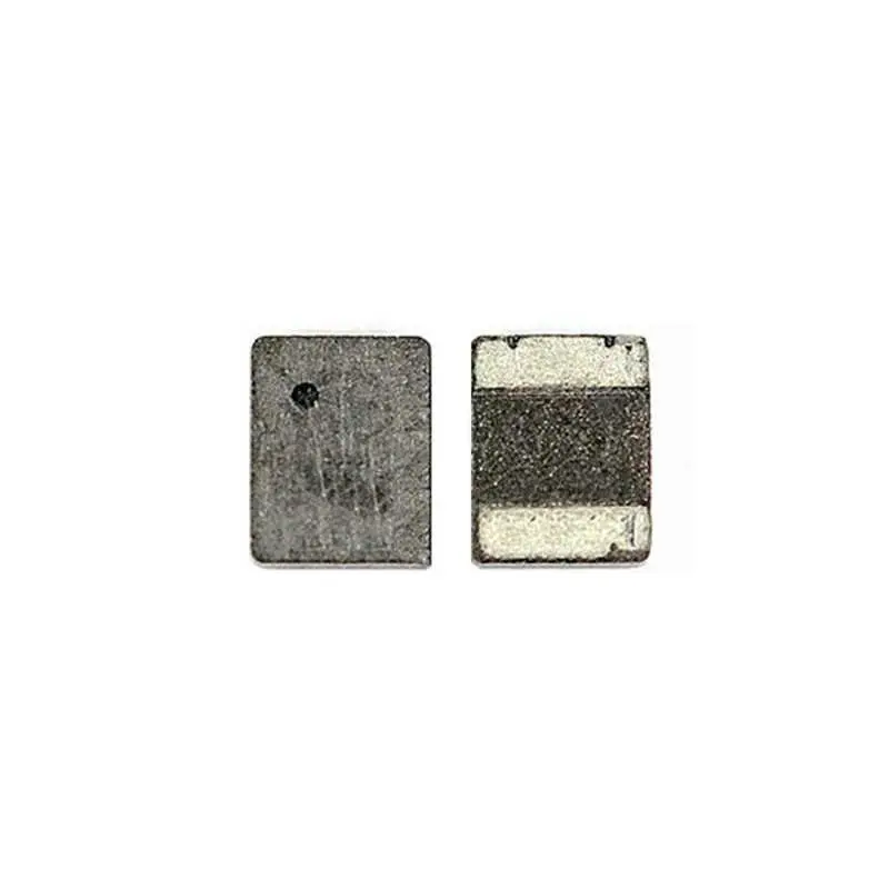 Bobine L4020/L4050/L1503 Rétro-éclairage iPhone 6